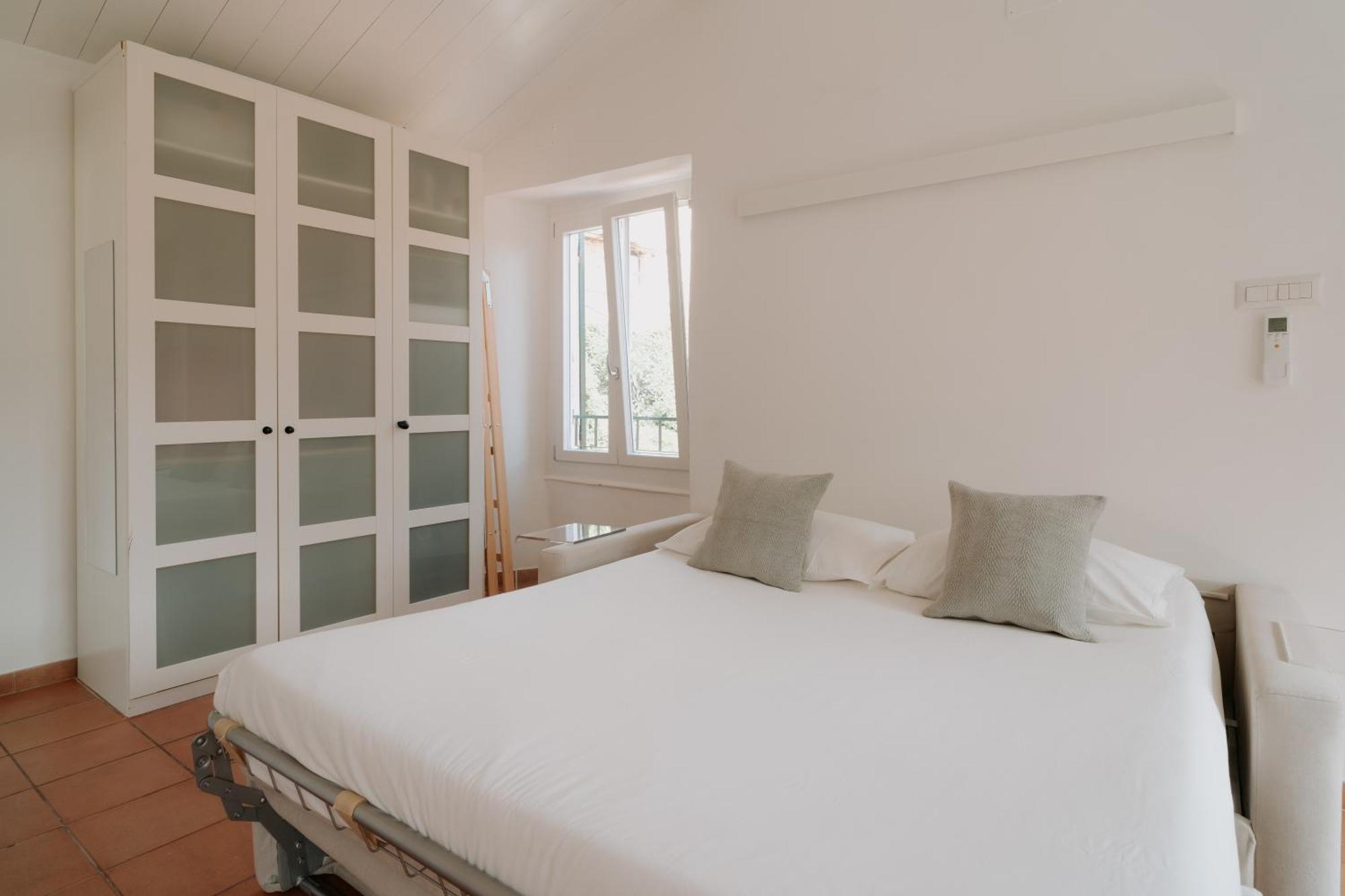 Il Castagno Holiday Home Teriasca Exterior foto