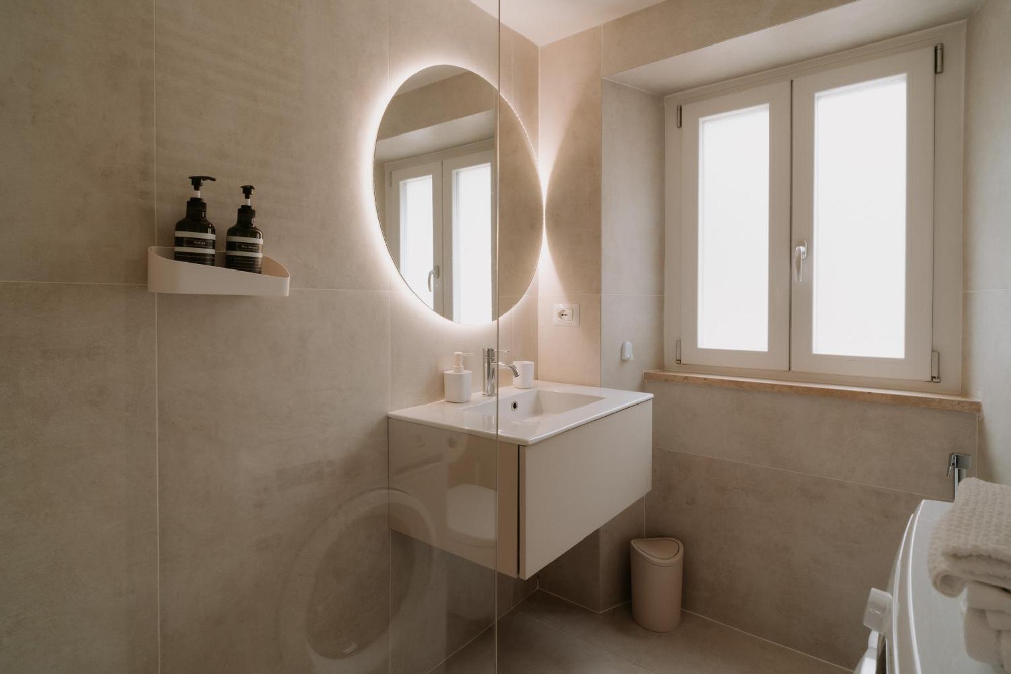 Il Castagno Holiday Home Teriasca Exterior foto