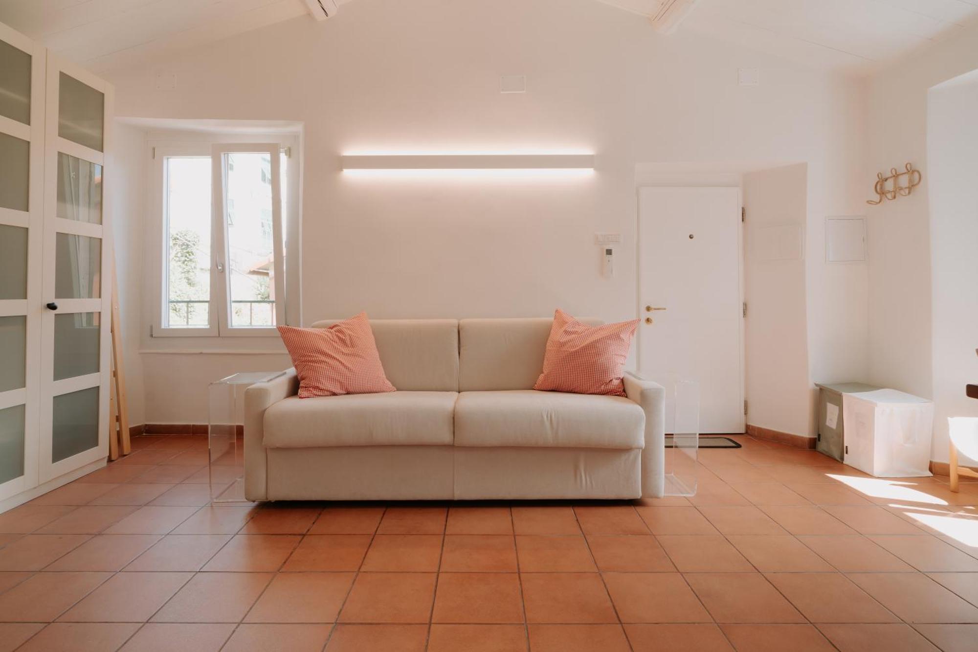 Il Castagno Holiday Home Teriasca Exterior foto