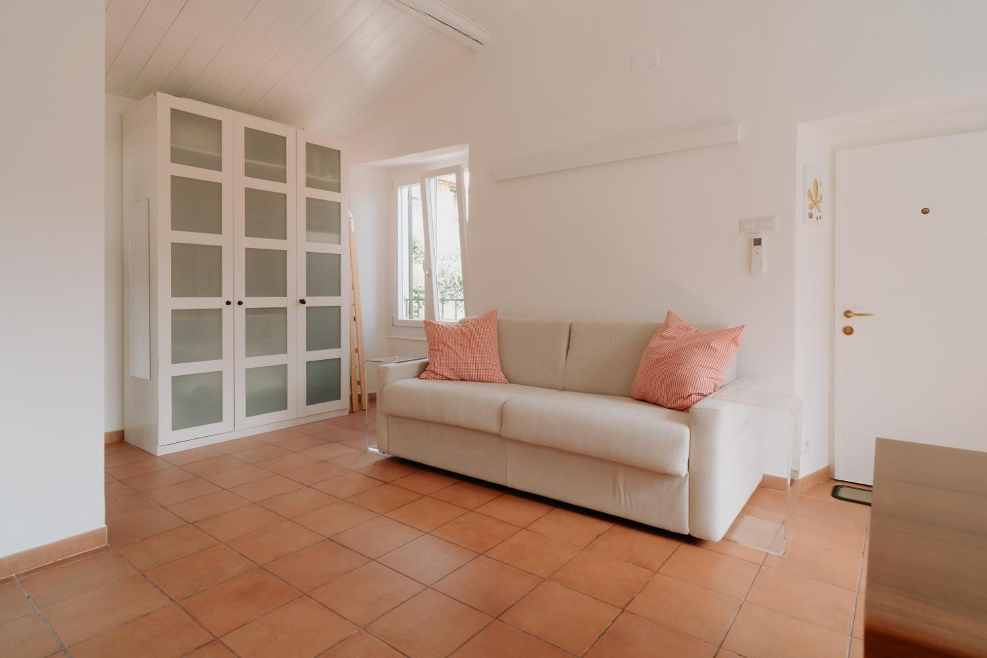 Il Castagno Holiday Home Teriasca Exterior foto